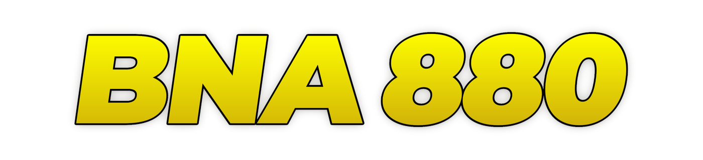 bna880